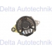 L 37 290 DELTA AUTOTECHNIK Генератор l37290