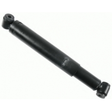 131 034 SACHS Амортизатор