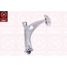 9548361A1 KLOKKERHOLM Рычаг независимой подвески колеса, подвеска колеса