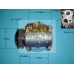 14-3541R AUTO AIR GLOUCESTER Компрессор, кондиционер