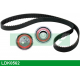 LDK0562