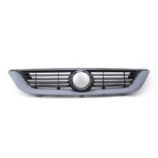 55 15 05 JOHNS Решетка радиатора