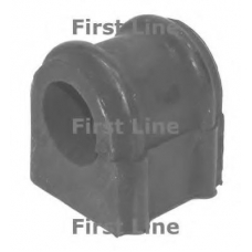 FSK6726 FIRST LINE Опора, стабилизатор