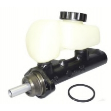 33021000 TEXTAR Главный тормозной цилиндр