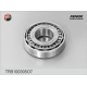 TRB100305O7