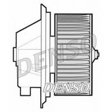 DEA09002 DENSO Вентилятор салона