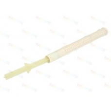 KTT120051 THERMOTEC Осушитель, кондиционер