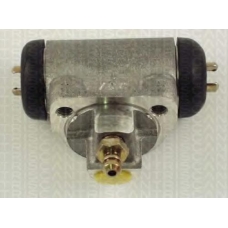 8130 14010 TRISCAN Колесный тормозной цилиндр