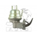 O22002JC Japan Cars Электрический топливный насос