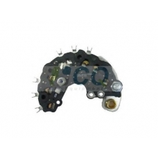 CQ1080429 LAUBER Выпрямитель, генератор