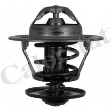 TH5151.87J CALORSTAT by Vernet Термостат, охлаждающая жидкость