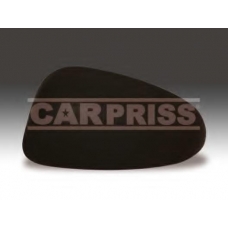 6344403 ALKAR Корпус, наружное зеркало