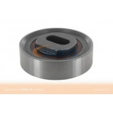 V49-0011 VEMO/VAICO Натяжной ролик, ремень ГРМ