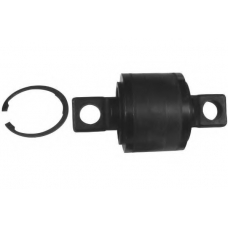 DB-RK-9291 MOOG Ремкомплект, направляющяя стойка