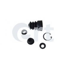 200120 ERT Ремкомплект, главный цилиндр