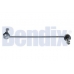 042459B BENDIX Тяга / стойка, стабилизатор