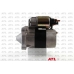 A 75 328 ATL Autotechnik Стартер