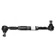 QDL5274S QUINTON HAZELL Поперечная рулевая тяга