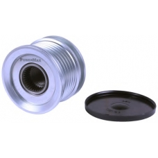 1113527 PowerMax Механизм свободного хода генератора