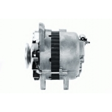 9051505 FRIESEN Генератор