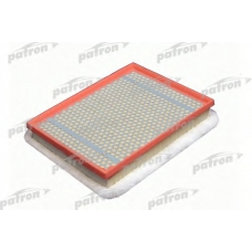 PF1305 PATRON Воздушный фильтр