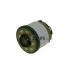 C11507ECO FRAM Топливный фильтр
