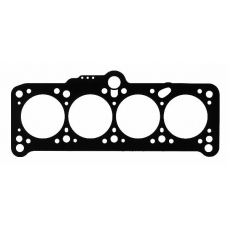 30-025226-10 GOETZE Прокладка, головка цилиндра
