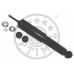 A-16427H OPTIMAL Амортизатор