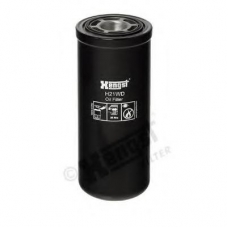 H21WD HENGST FILTER Масляный фильтр; фильтр, гидравлическая система пр