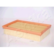 20-0L-L14 Ashika Воздушный фильтр