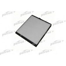 PF2139 PATRON Фильтр, воздух во внутренном пространстве