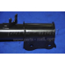 PJB-124A Parts mall Амортизатор