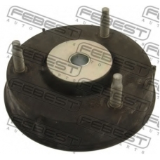 FDSS-TR FEBEST Подвеска, амортизатор