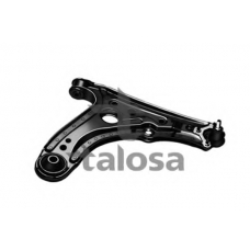 40-09565 TALOSA Рычаг независимой подвески колеса, подвеска колеса