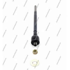 T410A110 NPS Угловой шарнир, продольная рулевая тяга