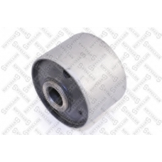 87-98116-SX STELLOX Подвеска, рычаг независимой подвески колеса