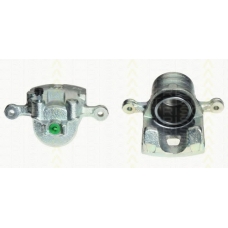 8170 343058 TRISCAN Тормозной суппорт