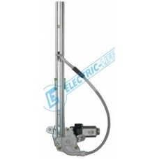 ZR RN61 R ELECTRIC LIFE Подъемное устройство для окон