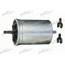 PF3123 PATRON Топливный фильтр