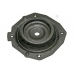 F8-6222 OPTIMAL Опора стойки амортизатора