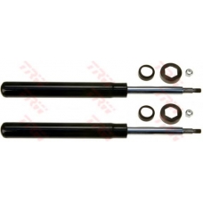 JHC142T TRW Амортизатор