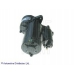 ADM51214 BLUE PRINT Стартер