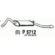 P5712