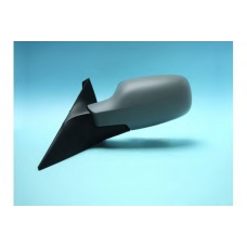 E-2210 SPJ Наружное зеркало