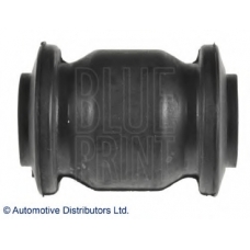 ADK88022 BLUE PRINT Подвеска, рычаг независимой подвески колеса