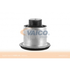 V20-1936 VEMO/VAICO Подвеска, рычаг независимой подвески колеса