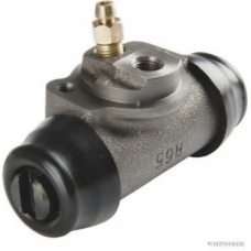 600000080890 MAGNETI MARELLI Колесный тормозной цилиндр