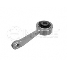 016 060 0011 MEYLE Тяга / стойка, стабилизатор