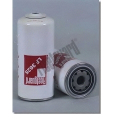 LF3625 FLEETGUARD Масляный фильтр