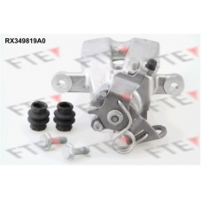 RX349819A0 FTE Тормозной суппорт